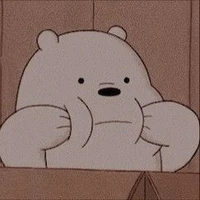 "แก้ม"ไม่ชอบตอกก้น