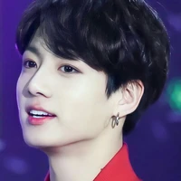 Kim Tae-guk
(Omega)