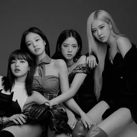 Blackpink_❤️