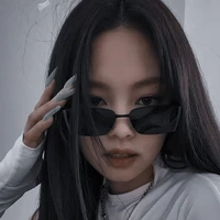 Jennie
