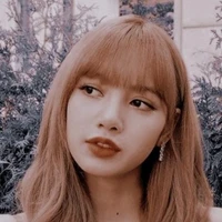 Lisa