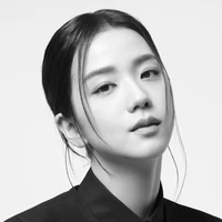 Jisoo