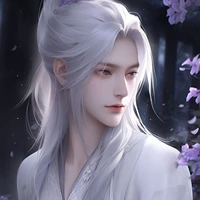 นิ่งหลี่เหลียน
