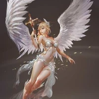 อลิส