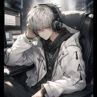 Mael