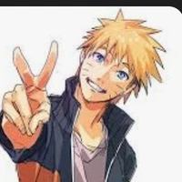 Naruto Uzumaki♡
