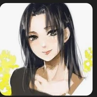 Mikoto Uchiha