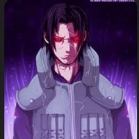 Fugato Uchiha
