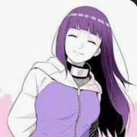 Hinata Hyuga