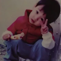 JK chiquito