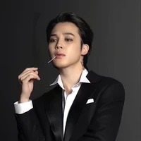 JM A.D