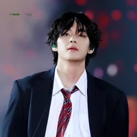 tae A.D