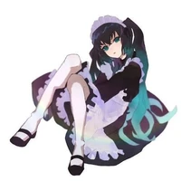 Tokito Sakura