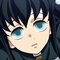 Tokito Tenchiro