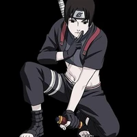 Shimura sai