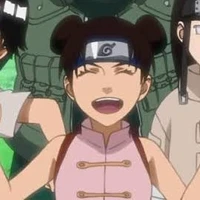 Tenten