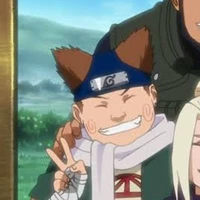 Akimichi chouji 