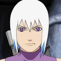 Hozuki suigetsu