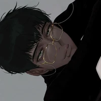 jack