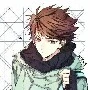 Yechan