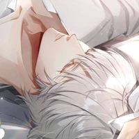 Padre de Lee (Jeong Park Seon) {a.d.p}