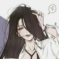 Madre de Lee (Yia Park Ming) [delta.d]