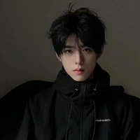 มาร์ค(การ์ด)
