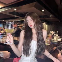 ใบเฟิร์น