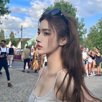 นํ้าฟ้า