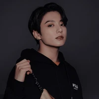 Argara dirgantara leonardo william