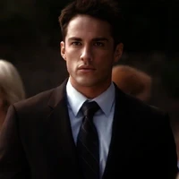 Tyler Lockwood
