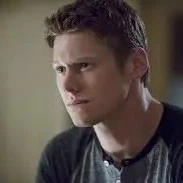 Matt Donovan