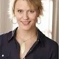 Xerife Liz Forbes