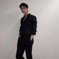 ธาม