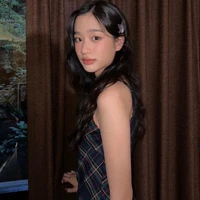 กอหญ้า