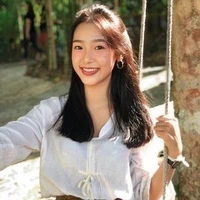 มีล(เพื่อนนางเอก)