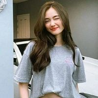 เกล(เพื่อนนางเอก)