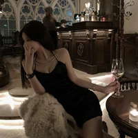 ผู้หญิงในผับ