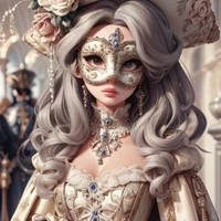 Aurora Snow [FL]