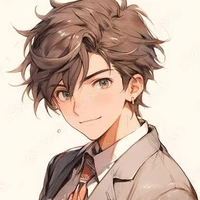 Leo Adams [FL Assistant]