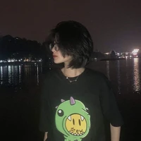 เฟรม
