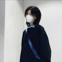 ไฟ