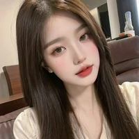 แบม