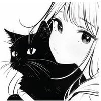 แอด