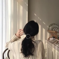 หยด[แม่บ้านที่คอยดูแลเฟรมตั้งแต่เด็ก]