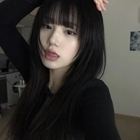 เหมย