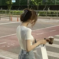 ครู