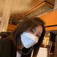 อาม่าเกรซแลัแป้ง