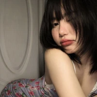 ขิม《น.ร.》