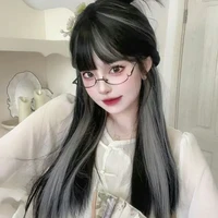 มาเมียร์ (น้องของวี)